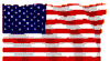 Mexico Flag